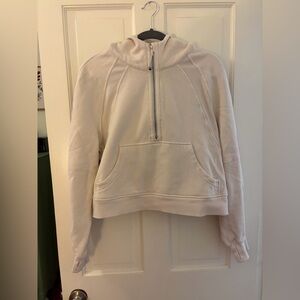 ⚡️FLASH SALE⚡️Lululemon Hoodie